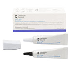 Dentsply Sirona Dycal® – Radiopaque Calcium Hydroxide Composition – Standard Package Ivory Shade (Reorder #623401Y)