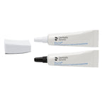 Dentsply Sirona Dycal® – Radiopaque Calcium Hydroxide Composition – Standard Package Ivory Shade (Reorder #623401Y)