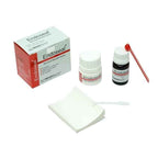 Prevest Endoseal – Radiopaque Non-Resorbable Root Canal Sealer
