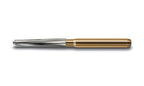 Dentsply Endo-Z Tungsten Carbide Bur – Precision Endodontic Access Cavity Preparation Root Canal
