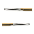 Dentsply Endo-Z – Flare Flatten Refine Internal Axial Walls Root Canal Treatment Bur
