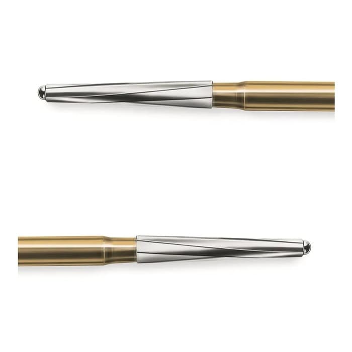 Dentsply Endo-Z – Flare Flatten Refine Internal Axial Walls Root Canal Treatment Bur
