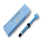 Tokuyama Estelite Posterior Syringe 4.2g – Resin Based Restorative Composite
