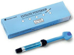 Estelite Posterior Syringe 4.2g – Direct Posterior Restoration Material by Tokuyama