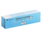 Tokuyama Estelite Posterior – Exclusive Posterior Shades PA1 PA2 PA3 PCE