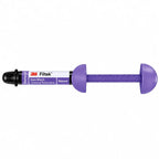 3M Filtek Easy Match Universal Restorative syringe in Natural shade