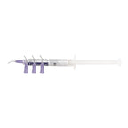Prime Dental Etching Gel – Stable Formulation No Silica CE Marked India Made Dental Etchant
