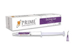 Prime Dental Etching Gel – Soft Gel Thick Liquid Consistency Inlay Crown Bridge Post Core Etchant
