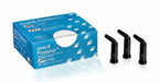 everX Posterior Fiber Reinforced Dental Composite Unitip Pack of 15