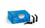 GC everX Posterior Unitip Dental Composite – Dentin Replacement Material for Posterior Teeth