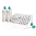 GC Exaclear VPS Clear Vinyl Polysiloxane Impression Material
