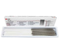 3M ESPE Sof-Lex Finishing Strips Refills