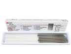 3M ESPE Sof-Lex Finishing Strips Refills