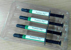 Prevest Denpro Fusion Flo packaging