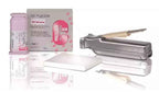 GC Fuji CEM – Low Film Thickness Glass Ionomer Luting & Lining Cement
