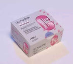 GC Fuji CEM – Self-Cure Glass Ionomer Luting Cement 13.3g Kit
