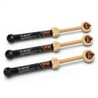 GC G-aenial Posterior Composite – Adapts on Manipulation Deep Cavity Moulding Dental Restorative
