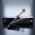 GC G-aenial Posterior Composite Syringe P-A2 2.7mL with black packaging box