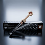 GC G-aenial Posterior Composite Syringe P-A2 2.7mL with black packaging box
