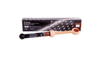 GC G-aenial Posterior Composite Syringe – High Fracture Toughness Easy Polish Glossy Surface Finish
