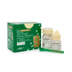 GC Gold Label 9 Posterior GIC Big Pack 15g Powder + 13.1g Liquid
