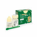 GC Fuji 9 Extra High-Strength Self-Cure Posterior Glass Ionomer Restorative 15g Powder 10ml Liquid by GC Corporation Japan