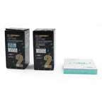 GC Gold Label Universal Restorative LC 2 Radiopaque Glass Ionomer Cement for Professional Dentists and Dental Practices Worldwide

