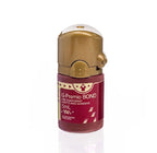 GC G-Premio Bond universal adhesive bottle with silicone cap