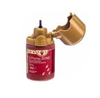 GC G-Premio Bond 8th generation dental bonding agent application