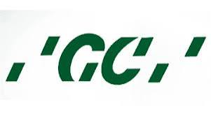 GC dental products – composites, cements, and restoratives – KedarCart