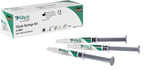 Glyde File Prep root canal conditioner – carbamide peroxide and EDTA formula for safe canal shaping
