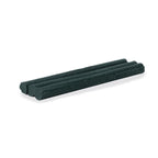 DPI Pinnacle Green Compound Sticks – Peripheral Seal Functional Border Recording Dimensional Stability
