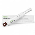 GuttaFlow 2 Root Canal Obturation System by Coltene – 5ml Cold Flowable Automix Syringe
