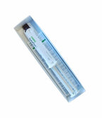 Coltene GuttaFlow 2 – Gutta-Percha and Sealer Combined Cold Fill System for Endodontics
