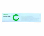 Roeko GuttaFlow 2 radiopaque gutta-percha sealer syringe for root canal treatment