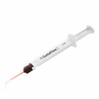 Roeko GuttaFlow 2 endodontic cold obturation system 5ml – Coltene Group Switzerland