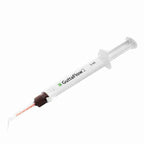 GuttaFlow 2 Automix Syringe – No Heat Required Direct Canal Application 10-15 Min Working Time
