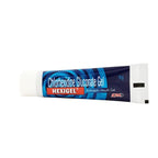 ICPA Hexigel 15g chlorhexidine gluconate antiseptic mouth gel
