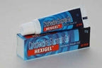 ICPA Hexigel – Oral Candidiasis Aphthous Ulcers Gingivitis Periodontitis Dental Hygiene Gel
