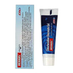 ICPA Hexigel – Chlorhexidine Gluconate 1% Antiviral Antifungal Oral Gel for Periodontal Disease
