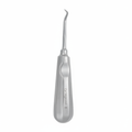 Cogswell B Surgical Elevator – Front View