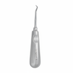 Cogswell B Surgical Elevator – Front View
