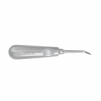 Cogswell B Surgical Elevator – Horizontal Position