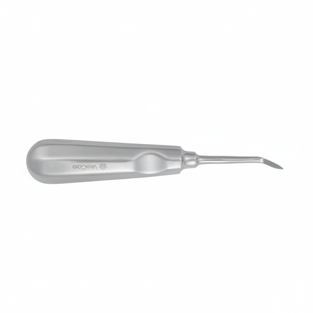Cogswell B Surgical Elevator – Horizontal Position