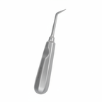 Cogswell B Surgical Elevator – 45 Degree Angled View