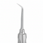 Cogswell B Surgical Elevator – Tip Close-up Detail