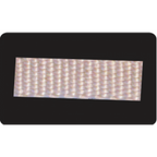 Bioloren InFibra Dental Splint Ribbon – 1mm Size