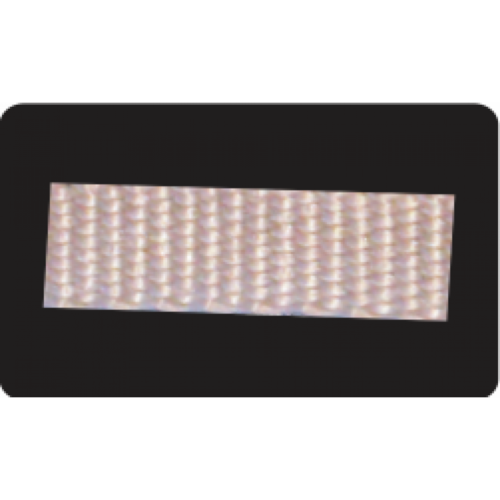 Bioloren InFibra Dental Splint Ribbon – 1mm Size