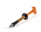 Dental Universal Injectable Composite Filling Material A2