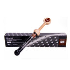 GC G-aenial LC Universal Injectable Composite 1.7g Shade A2 Radiopaque Light-Cure Dental Composite by GC Corporation Japan